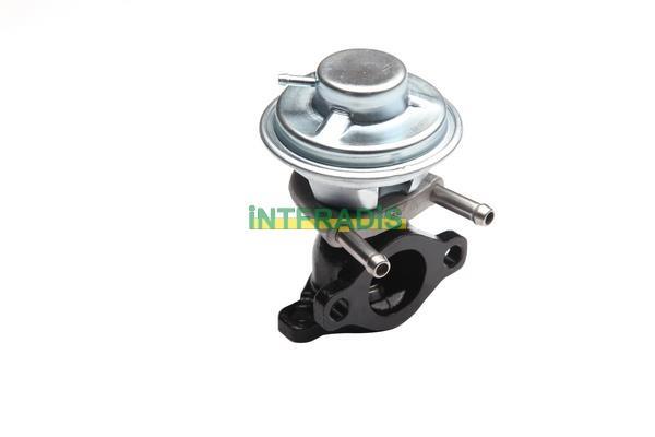 Vanne EGR INTFRADIS ref. 25541